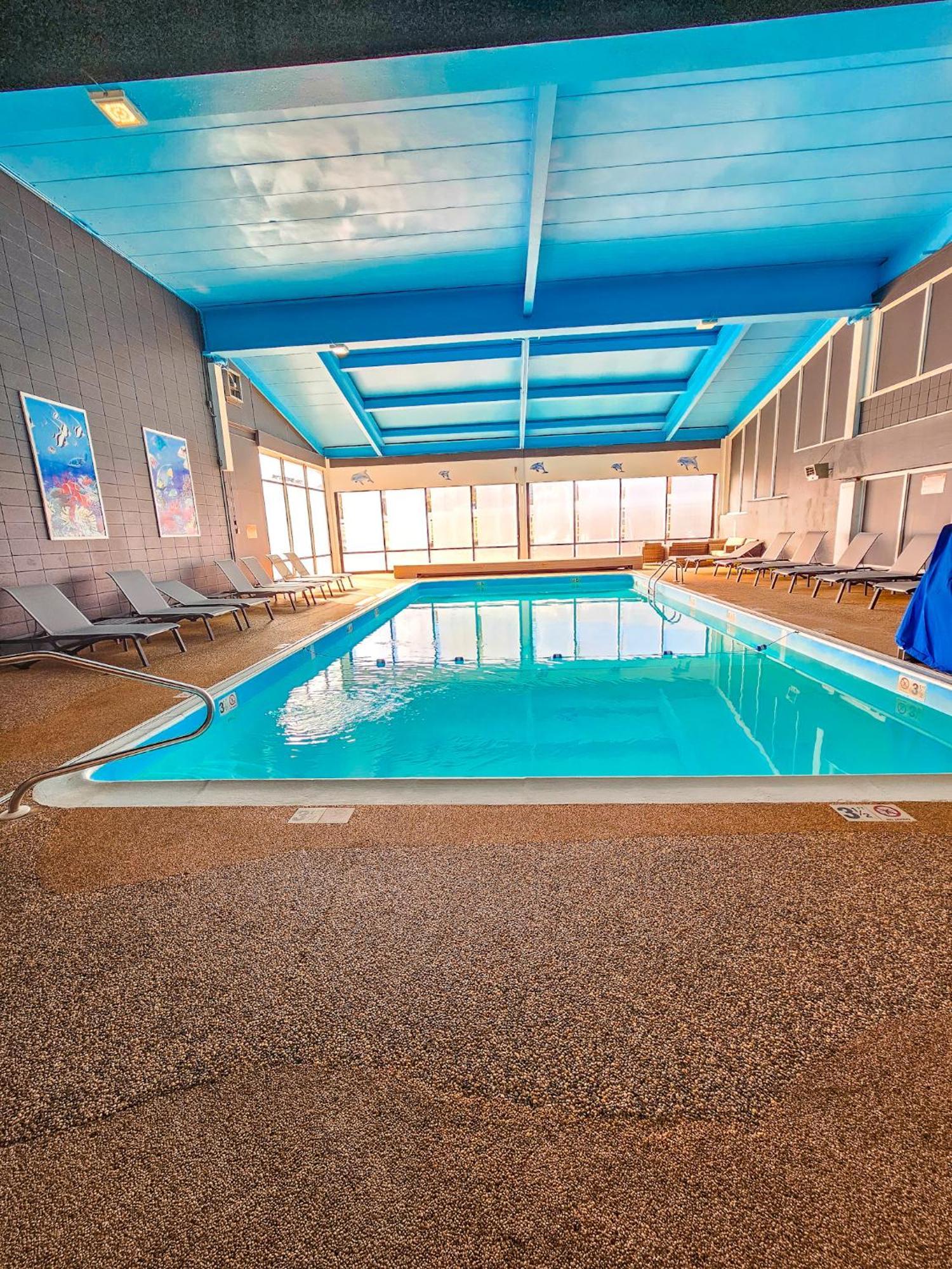 Comfort Inn Hyannis - Cape Cod Екстер'єр фото