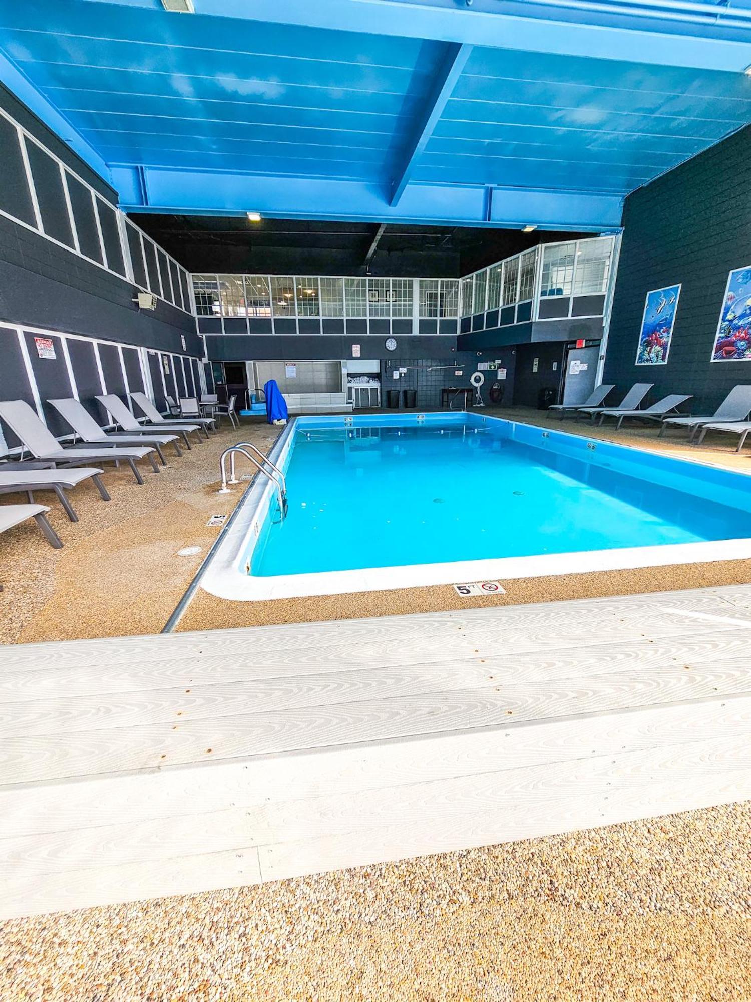 Comfort Inn Hyannis - Cape Cod Екстер'єр фото